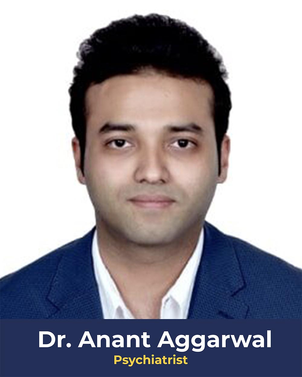 dr-anant-aggarwal