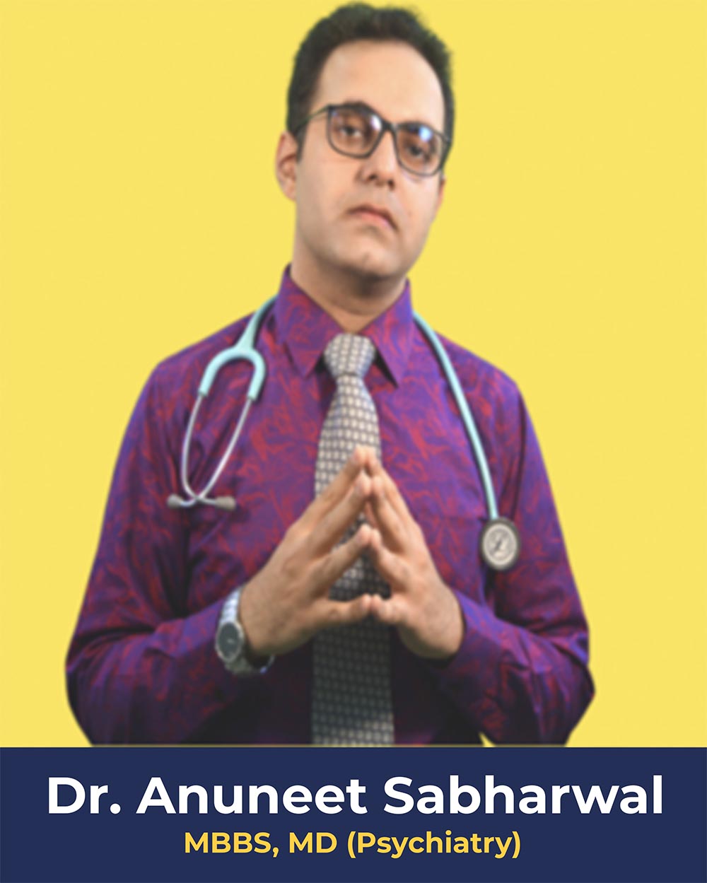 dr-anuneet