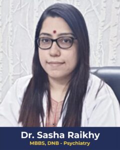 dr-sasha-raikhy