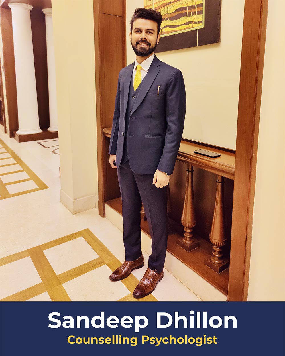 sandeep-dhillon